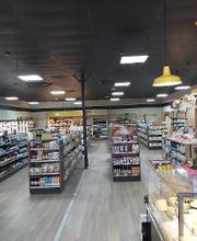 La Vie Claire image 2