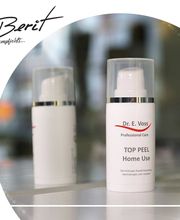 Kosmetikpraxis Berit Becker-Hoffmann Bild 6