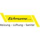 Beate Eichmanns