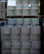 Containerdienst - René Schreiner GmbH Bild 6