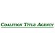 Coalition Title Agency