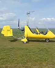 MOBYrent Autoverleih ProFamBra eG Bild 4