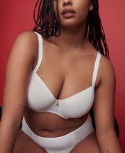 Tabu Body Wear Bild 10