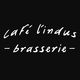 Brasserie L'indus