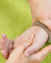 Ergotherapie Danner Bild 4