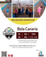 CLUB DEPORTIVO CRECIENDO imagen 3