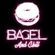 Bagel & Chill