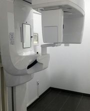 Clínica Dental Vitaldent imagen 1
