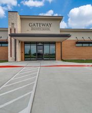 Gateway Diagnostic Imaging Sherman image 4