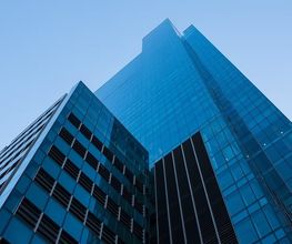 MP Facility Management Tulitu Bild 1