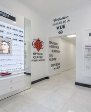 Opticien TIGNIEU-JAMEYZIEU - Optical Center image 8