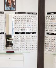 Opticien CHÂTEAU-THIERRY Optical Center image 1