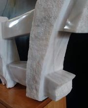 Carlos Lorenzo Hidalgo imagen 8