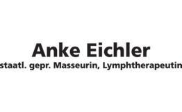 Eichler Anke