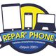 Répar'Phone