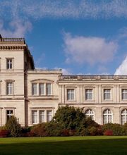 Kanzlei für Mietrecht und Immobilienrecht in Essen Bild 1