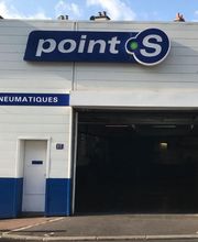 Point S La Défense image 2