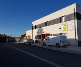 Midi Travaux image 6