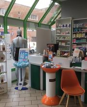 PHARMACIE SAINTE BARBE image 1