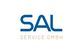 SAL Service GmbH