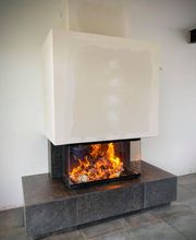 Cheminées Philippe image 4