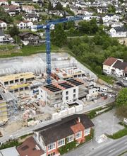 ALN Elektro AG Bild 2