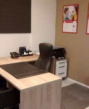 AudioVita Arco - parte di Audika Centri Acustici immagine 2