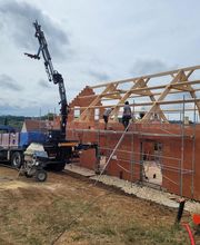 Bousquet Mathieu EURL image 20