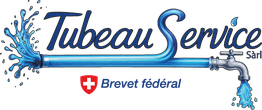Tubeau Service Sàrl