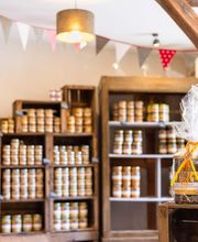 Coraboeuf SARL image 2