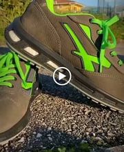 panzasrl.com immagine 10