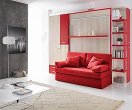 Muebles Maderiv imagen 7