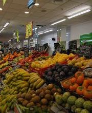 CASH FRESH imagen 11