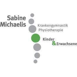 Sabine Michaelis Krankengymnastik Physiotherapie