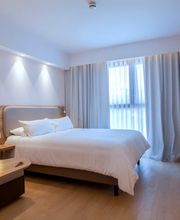 Holiday Inn Express & Suites Barcelona - Sabadell by IHG imagen 9