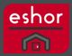Eshor