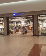 Aktiv Schuh Bremen Bild 1