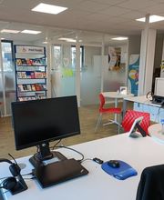 Agence Partnaire Montaigu