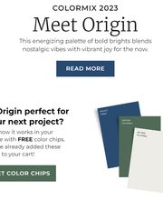 CertaPro Painters of Missouri City, TX image 15