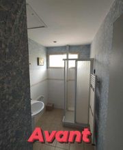 Longo Frères SARL image 11