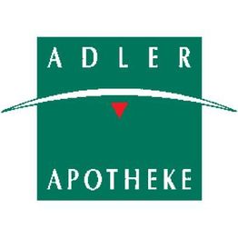 Adler Apotheke