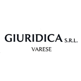 Giuridica S.r.l. logo