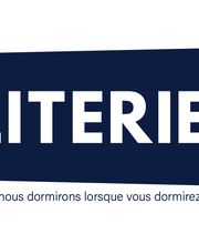 Literie Logis image 1