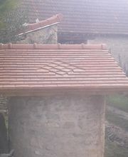 Lindron SARL image 4