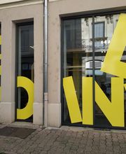 Film Securit image 4