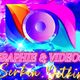 Yetkin-Photographie & Videographie