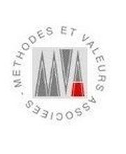 MVA-GID image 1
