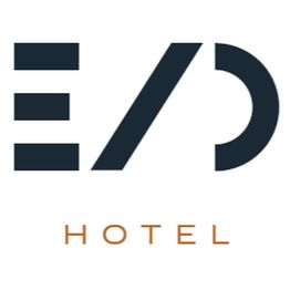 eXo Individual Hotel Waghäuseler Hof