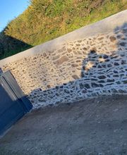 MLM Maçonnerie image 12