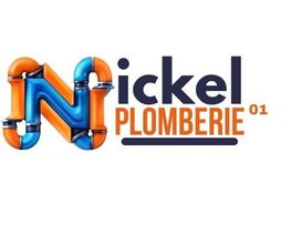 Nickel Plomberie 01 image 3
